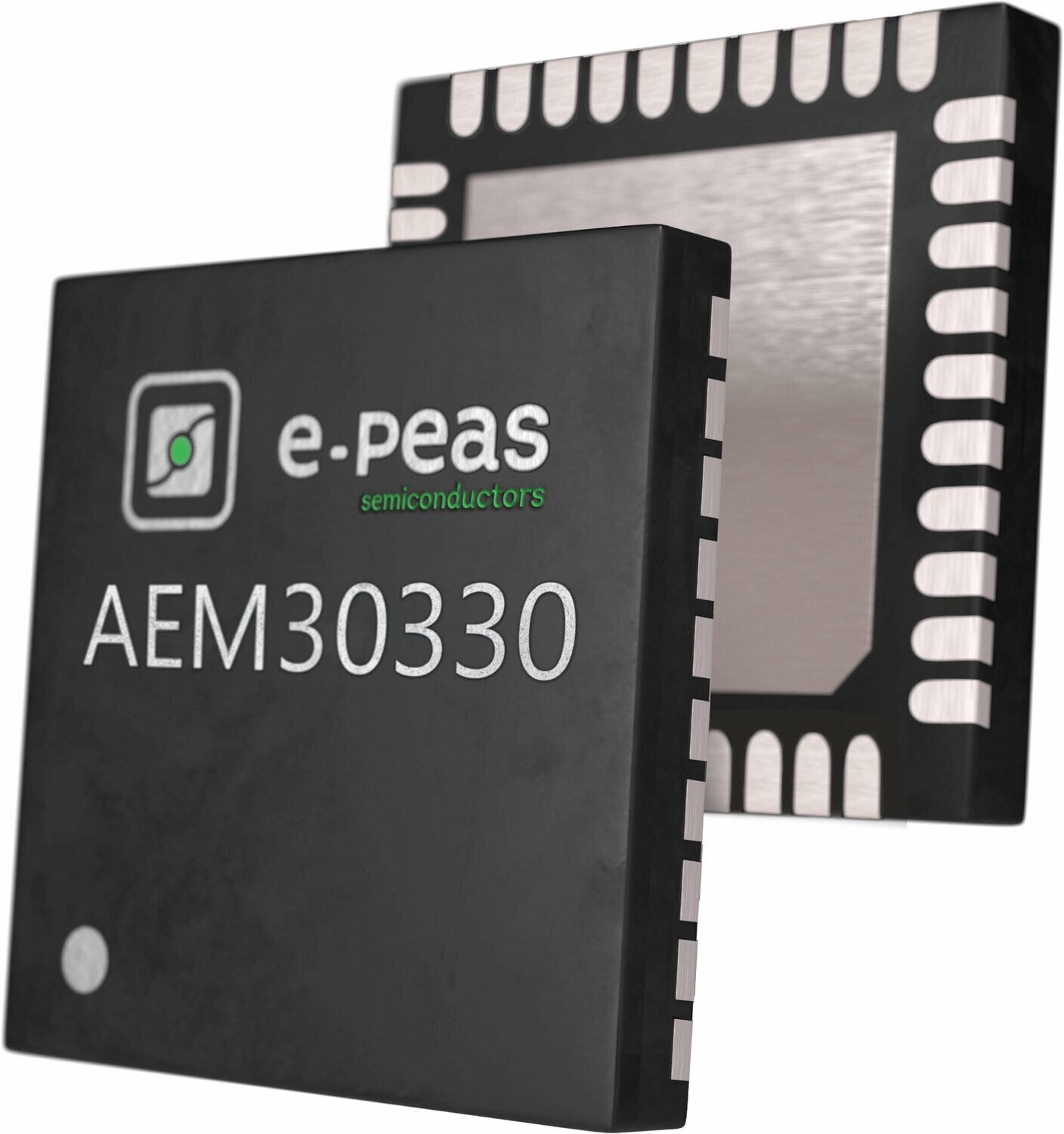 AEM30330