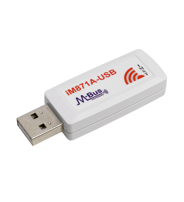 iM871A-USB