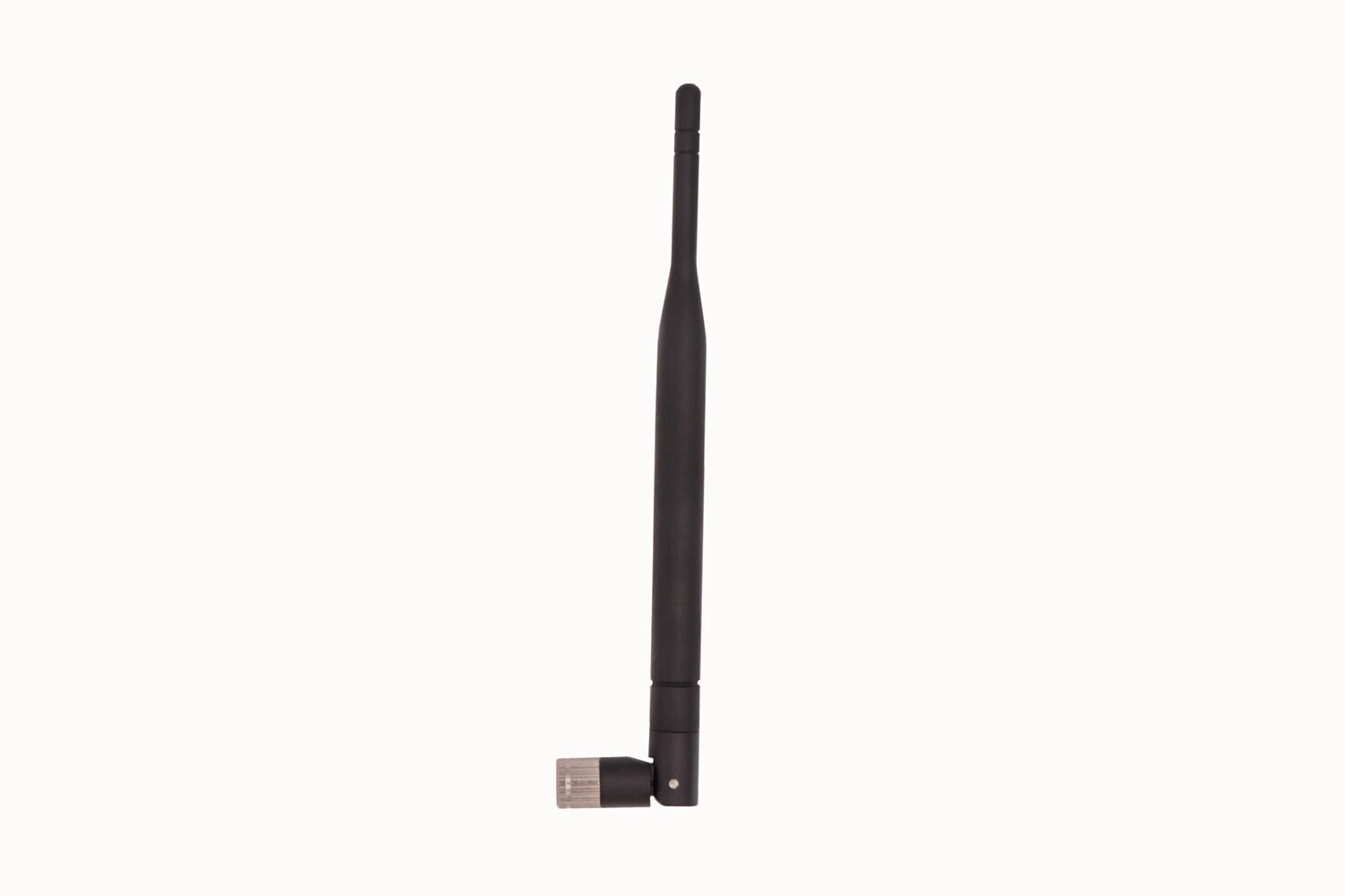 TM-CTA2450/5/DR/SM/W1