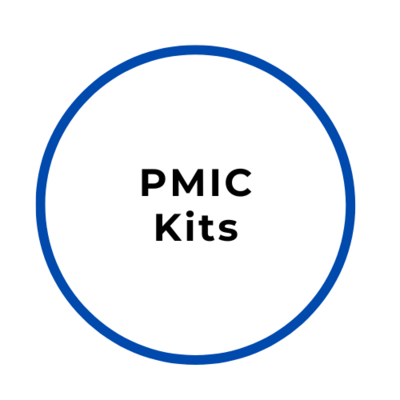 PMIC Kits