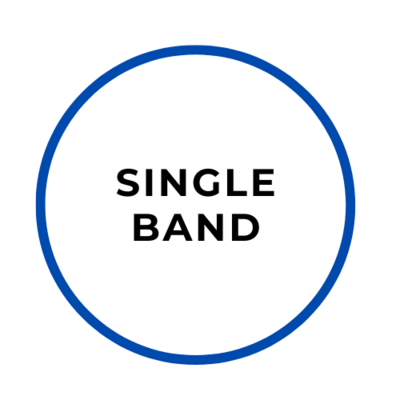 Single Band