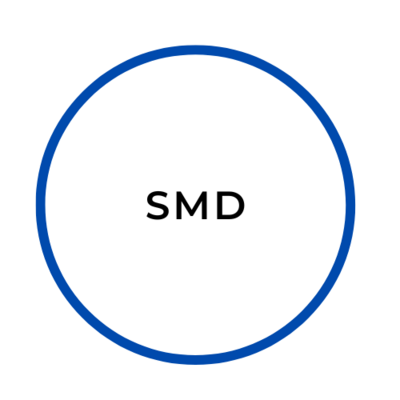 SMD