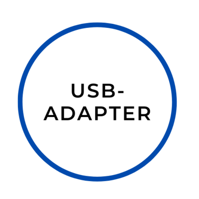 USB-Adapter