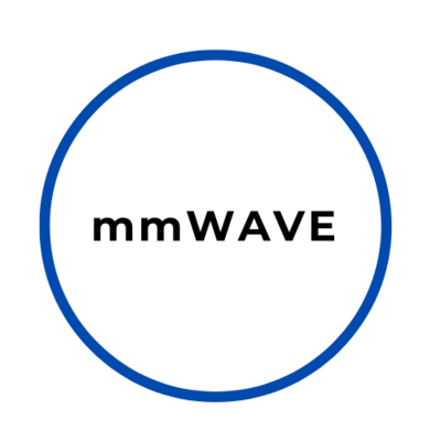 mmWave