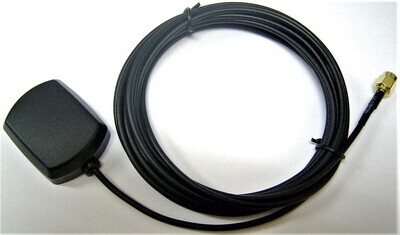 GPS-06Y-GO-3MSMA