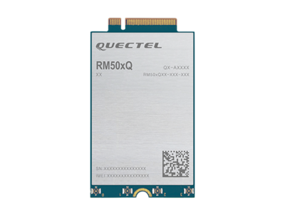 RM502Q-AE