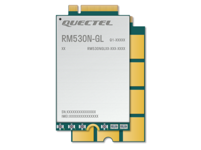 RM530N