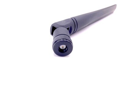 TM-CTA3807/2/DR/SM/S1