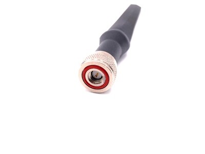 TM-CTA3807/2/DS/SM/S1