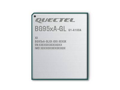 BG950A-GL