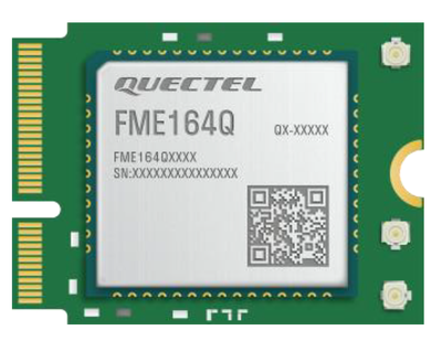 FME164Q M.2