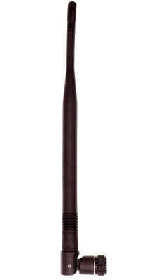 TM-CTA915/2/DR/SM/S1