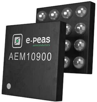 AEM10900