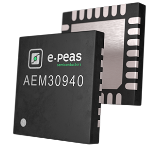 AEM30940