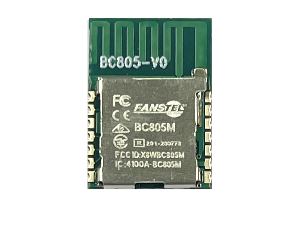 BC805M