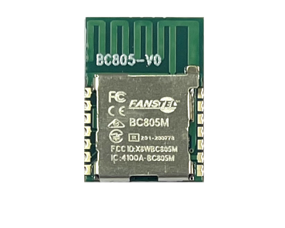 BC805M