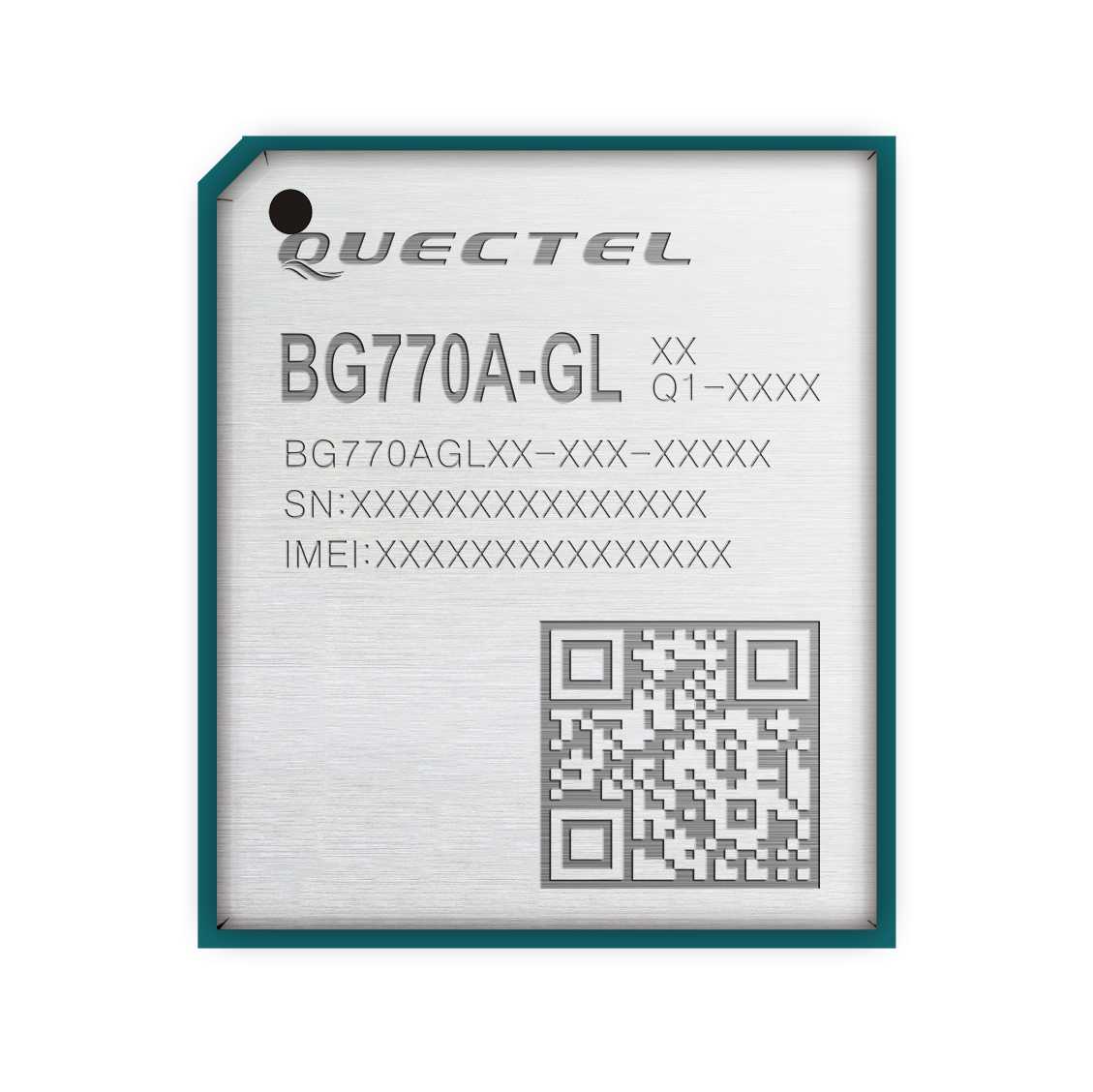BG770