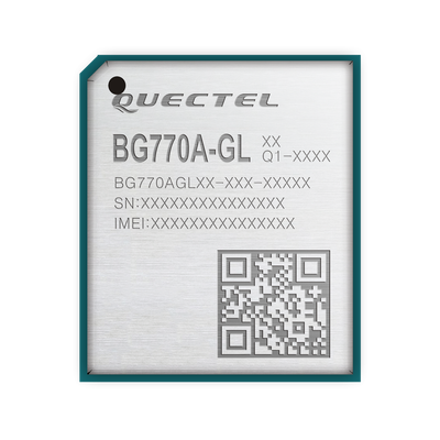 BG770