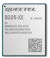 BG95-M9
