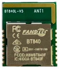 BT840