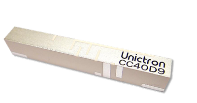 CC40D9  LTE Full-Band Chip-Antenne