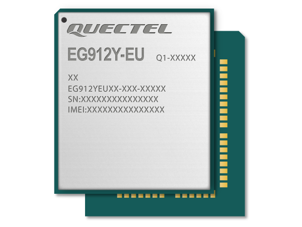 EG912Y-EU