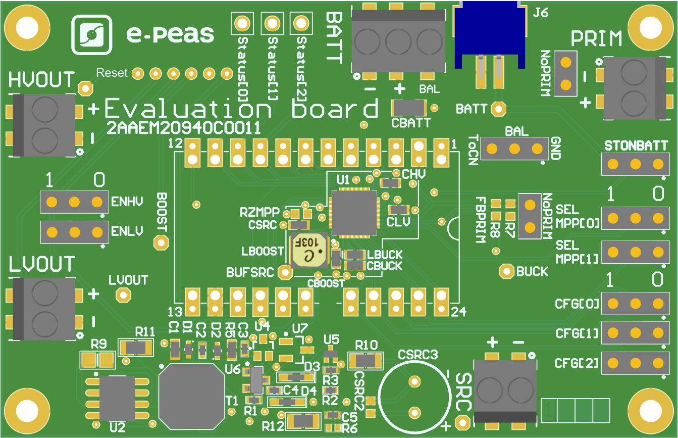 EVK20940