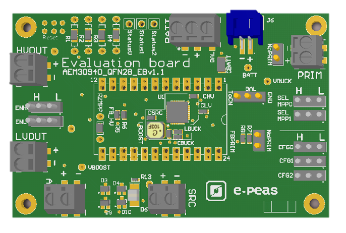 EVK30940