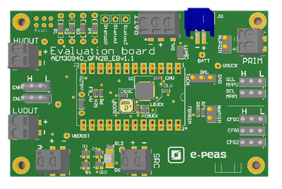 EVK30940