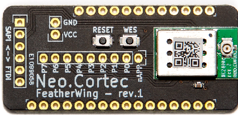 FWNC2400C