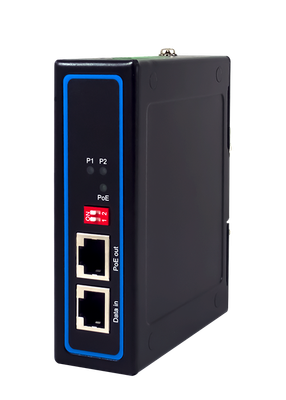 IJG7001 Industrial PoE