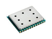iM282A-L  LoRa-Modul