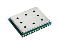 iM282A-L  LoRa-Modul