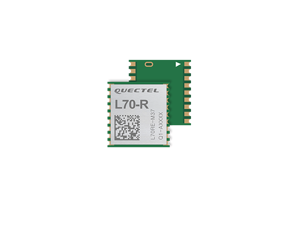 L70-R