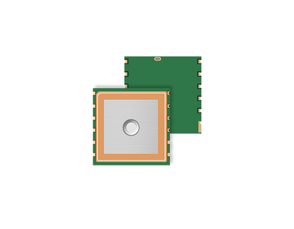 L80-R