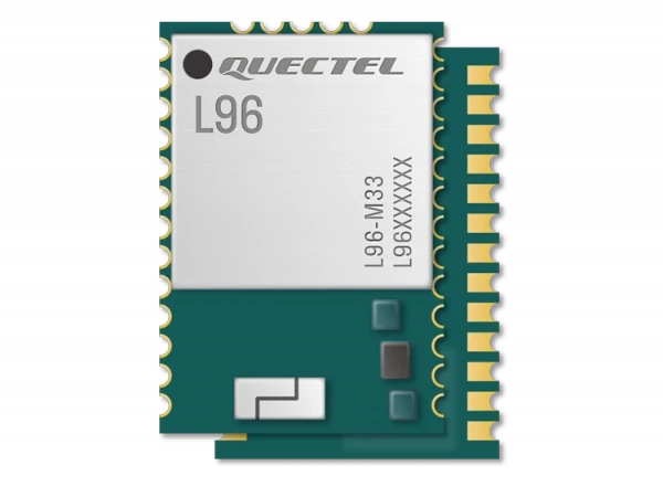 L96-M33