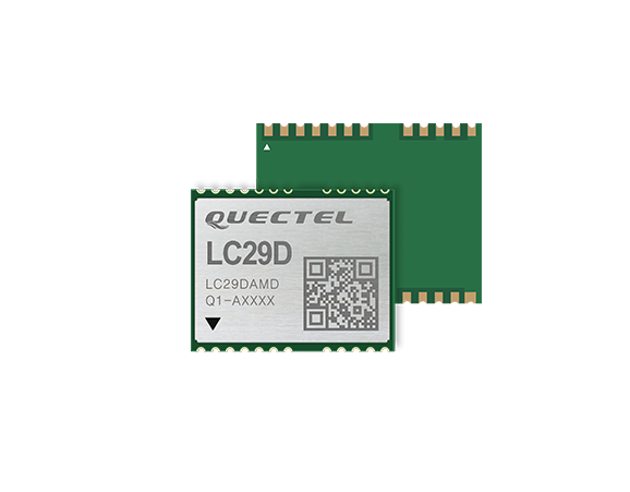LC29D