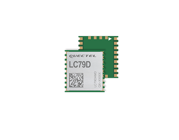LC79DAMD