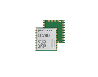 LC79DAMD