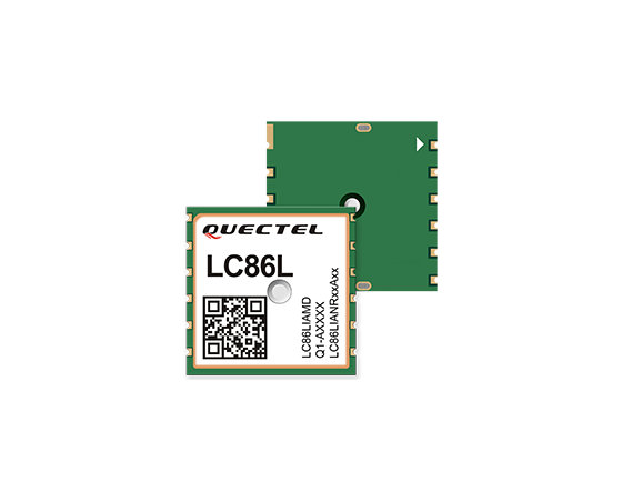 LC86L