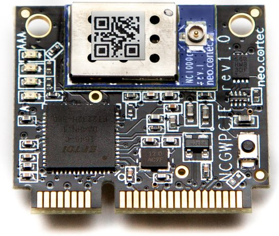 PCINC1000C-9