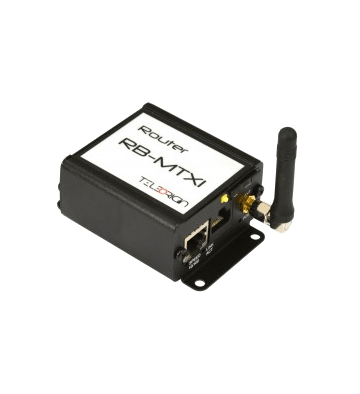 RBMTX-Lite 4G