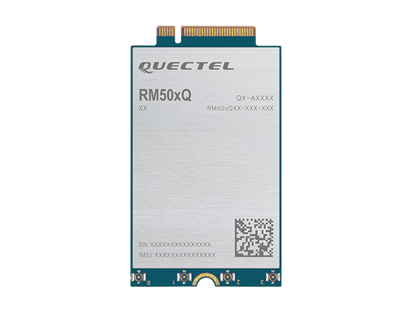 RM502Q-AE