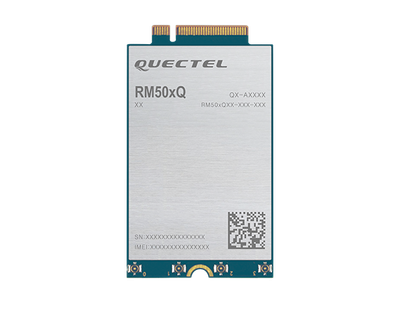 RM502Q-AE
