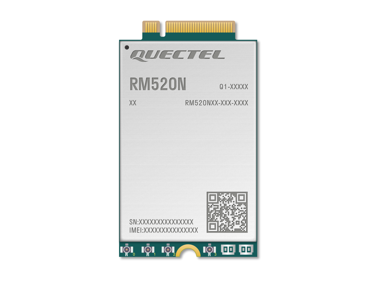 RM520N-GL