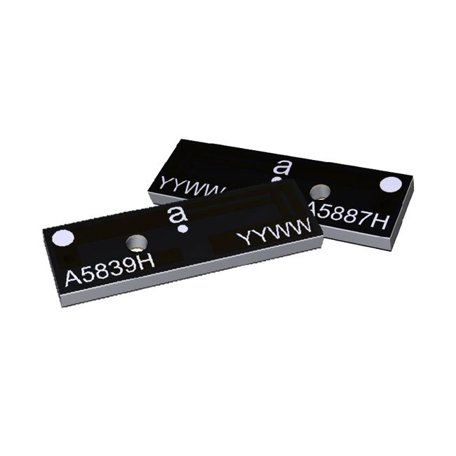 Rufa A5887H