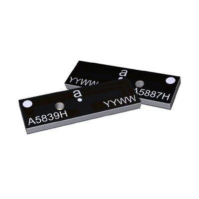 Rufa A5887H