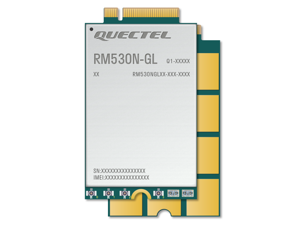 RM530N