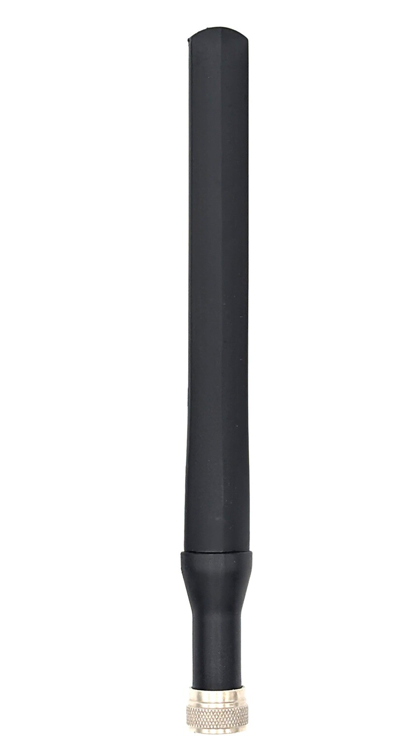 5G antenna with SMA male connector, Straight, IP66