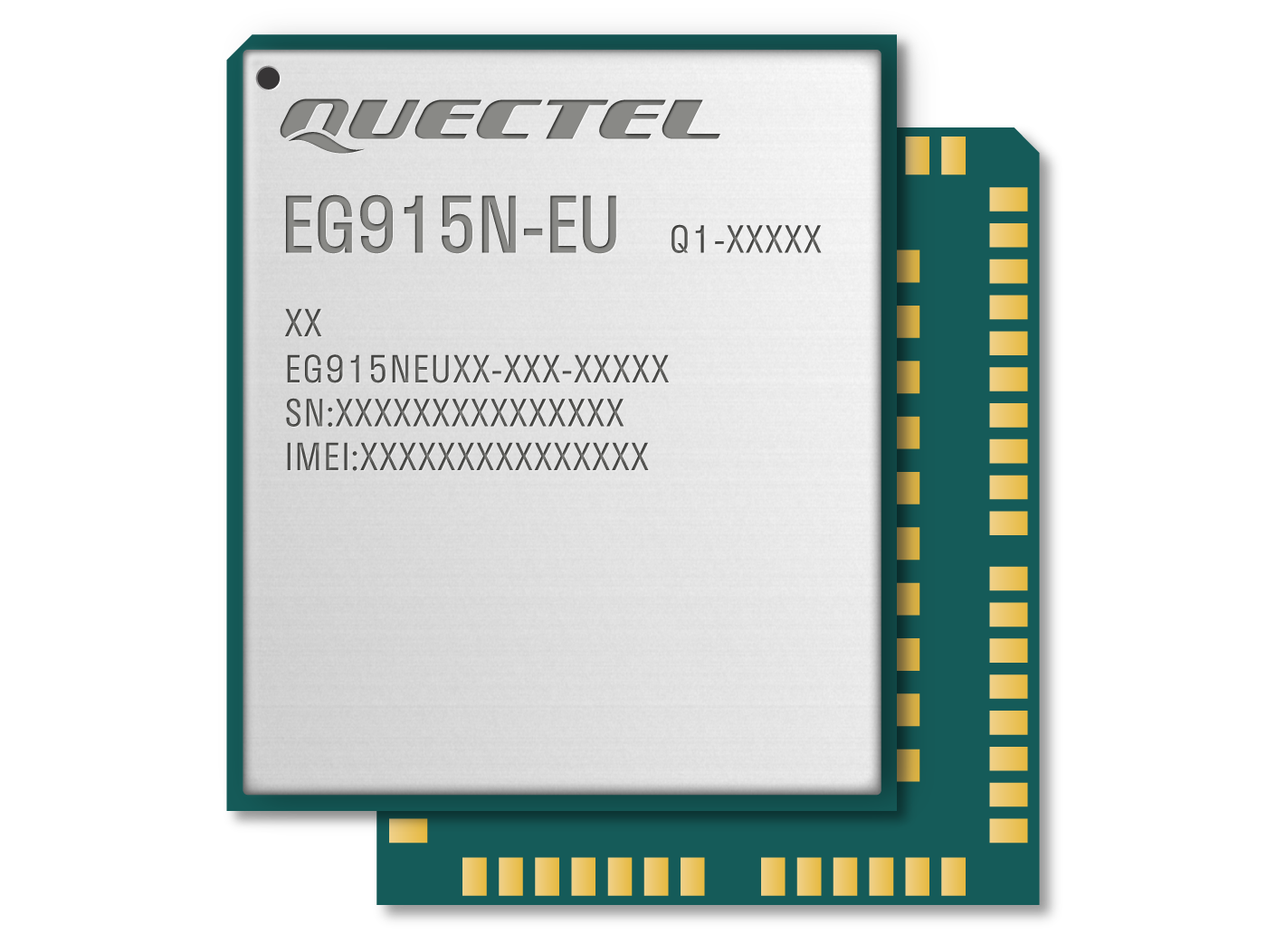 EG915NEUAP